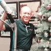 All-Pro Flood Cleanup & Floor Care