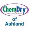 Chem-Dry of Ashland