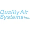 Quality Air Systems