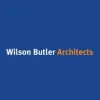 Wilson Butler Architects