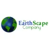 Earthscape