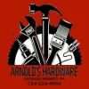 Arnolds Hardware