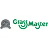 Grass Master