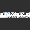 Diamond Concrete Sawing