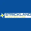 Strickland Construction