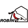 Robin Builders