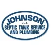 Johnson Septic Tank Service