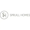 Spruill Remodel