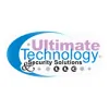 Ultimate Technology & Security Solutions
