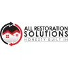 All Restoration Solutions