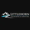 Littlehorn Engineering & Surveying