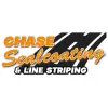 Chase Sealcoating