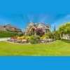 Wildwood Nurseries
