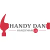 Handy Dan Handyman