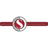 Sidwell Materials