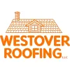 Westover Roofing