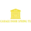 Garage Door Spring