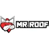 Mr Roof & Remodeling
