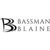 Bassman Blaine