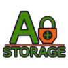 A+ Storage