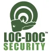 LOCDOC