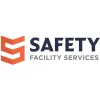 Safety Facility Services