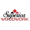 Superior Woodwork