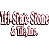 Tri-State Stone & Tile