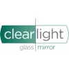 Clearlight Glass & Mirror
