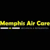 Memphis Air Care