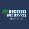 Destito Tree Services