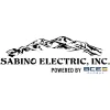 Sabino Electric