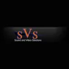 Sound and Video Solutions
