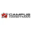Campus Handyman