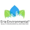 Erie Environmental