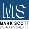 Mark Scott Construction