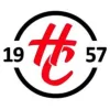 Holsbeke Construction