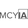 Mcyia Interior Architecture & Design