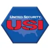 United Security