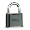 Metro City Locksmith