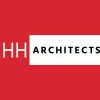 HHArchitects