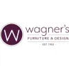 Wagner's Home Furnishings