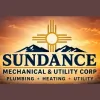 Sundance Mechanical & Utility