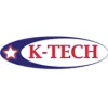 K Tech