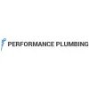 Performance Plumbing