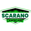 Scarano Lawn Care