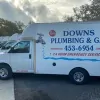 Downs Plumbing & Gas