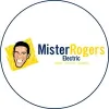 Mister Rogers Electric