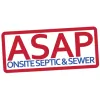 ASAP Onsite Septic & Sewer