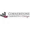 Cornerstone Cabinets & Design